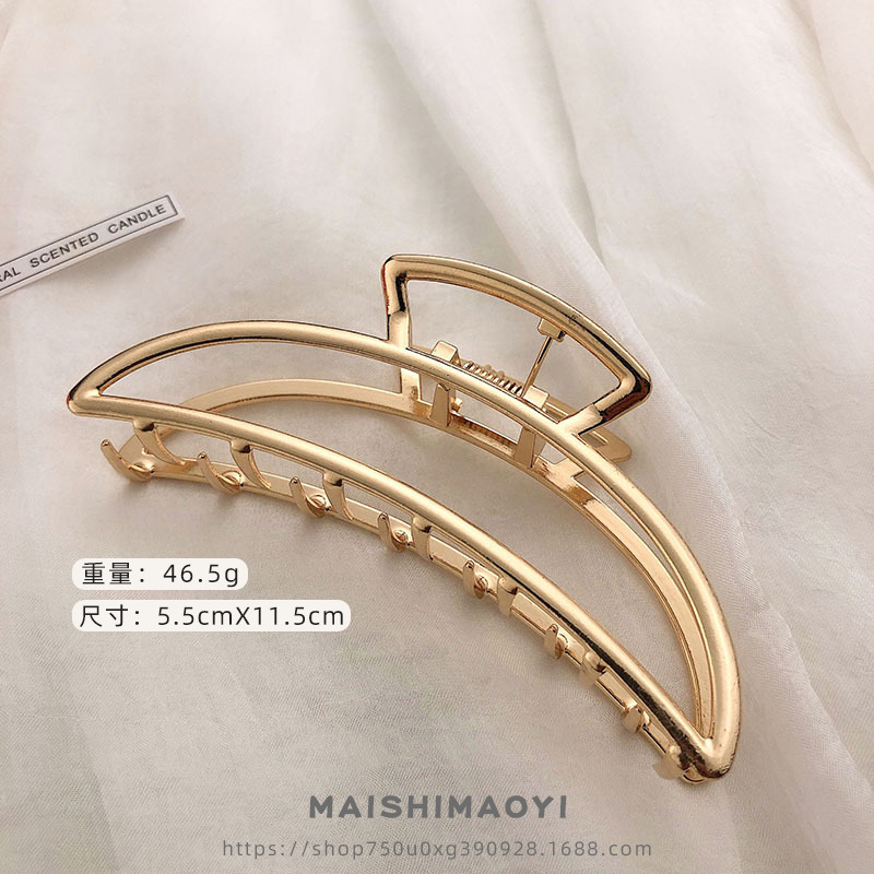 6e5324c1314614231b8d5b3c53efa7