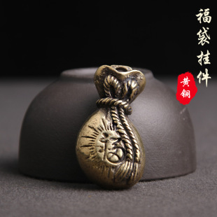 ���S�~�����X������������ؔ�{����܇耳׿ے����������DIY����