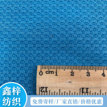 �S�����l�\�]�ʯ�W��Ĥ����͸��W�����b�W���W�������pӯ�W��