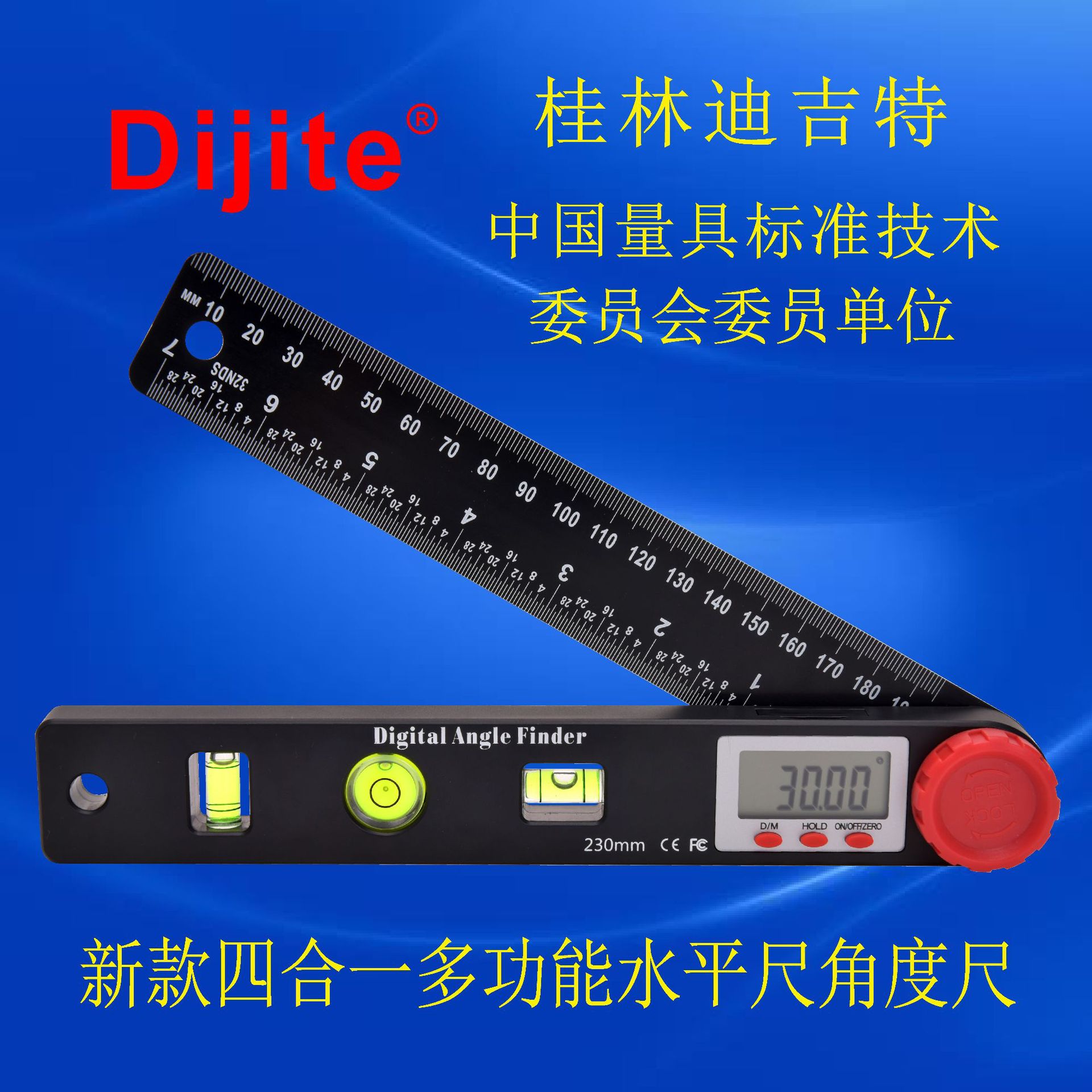 5953aa0194d7776c36ce0a87e76803