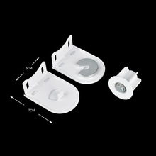 ����˹���ڶŁ����տ��W��25늙C�S���o���Ӻ��Ӳ��߅�w���b֧��