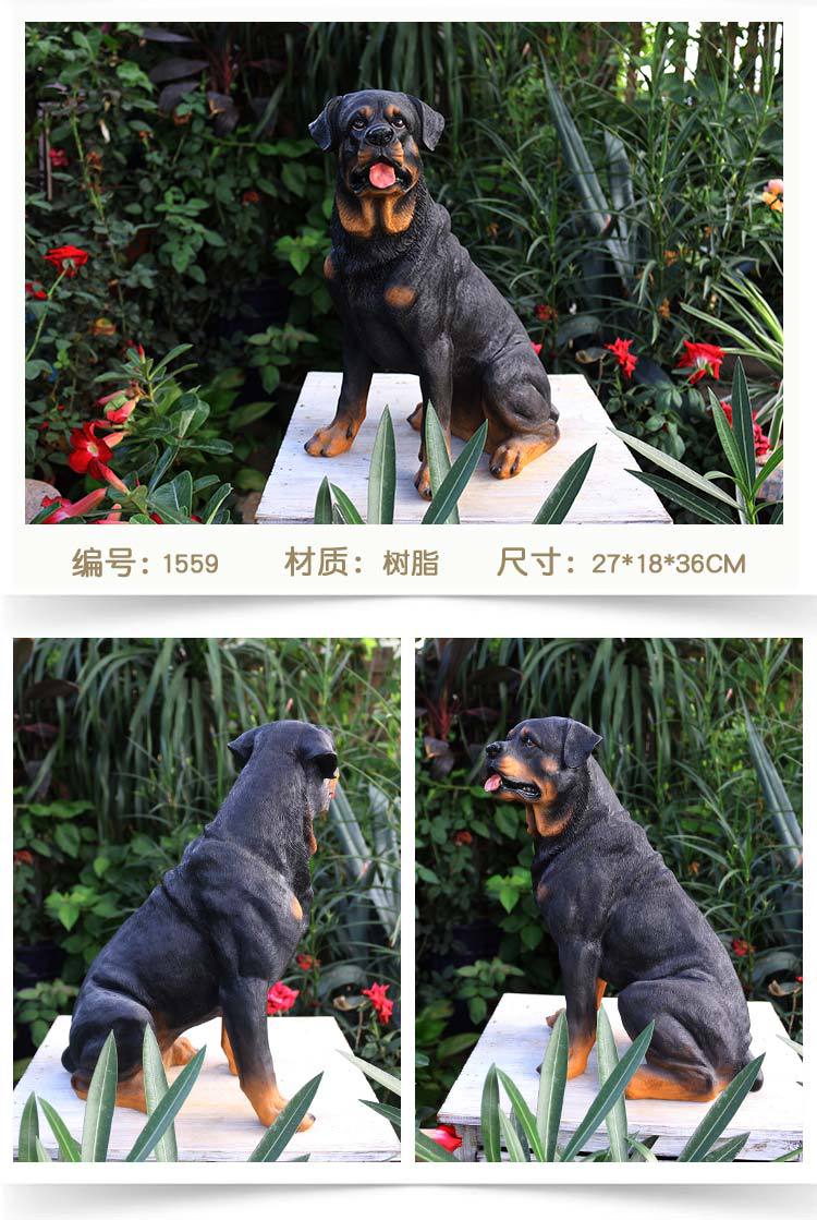 罗威纳犬_07.jpg
