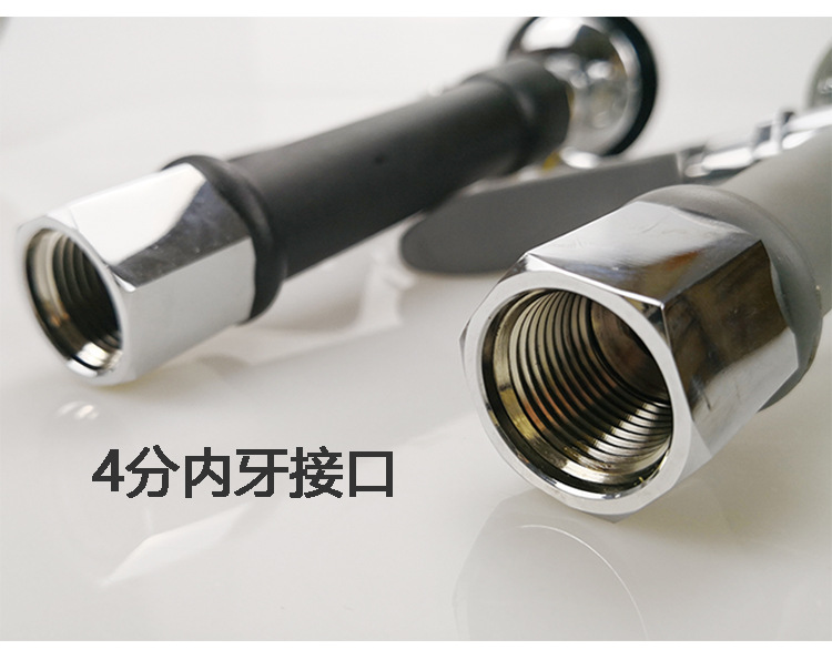 细节1_03.jpg