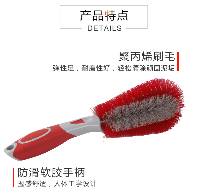 详情页----04