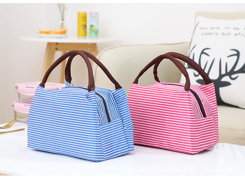 TA09条纹便当包_07.jpg