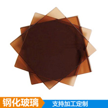 茶玻 茶玻批發 促銷價格 產地貨源 阿里巴巴