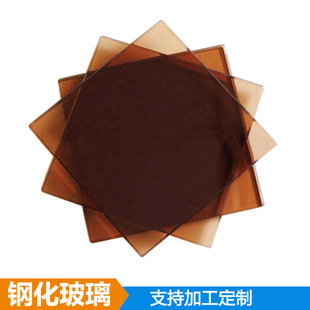 茶色玻璃圖片 海量高清茶色玻璃圖片大全 阿里巴巴