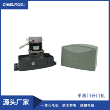 �S��ֱ�N�_�T�C���S�}��ֱ���Ԅ��]�T�������b��늄�ƽ���T�_�T�C