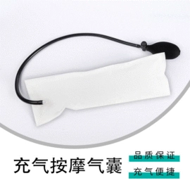 吸管;塑料杯;清洁球/刷