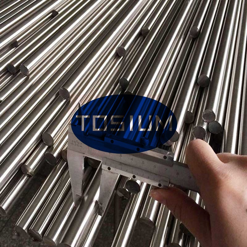 Inconel740�������ºϽ�IN718 �����ܳ��Ͻ� ���ȸ�Inconel740H