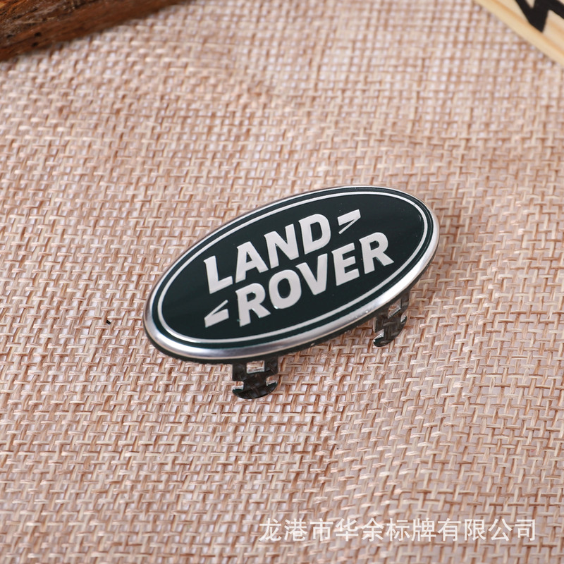 Factory Direct Sales Electric Vehicle Decoration, Car logo Production, Car Club Car Sticker logo, Digital Electroplating logo Factory Direct Sales Electric Vehicle Decoration, Car logo Production, Car Club Car Sticker logo, Digital Electroplating logo