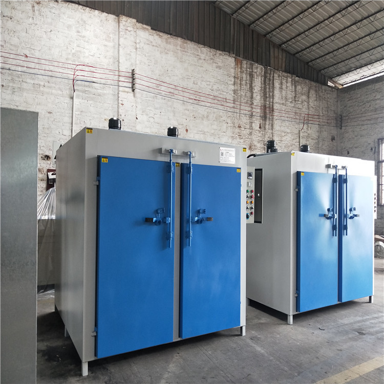 5294032256f814868361ffaed1df44