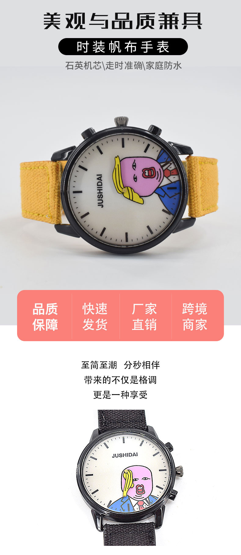 hGyTgvKjy9T/JMf1cqcTitUmcJ02jqI+rYfU