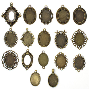 18x25�ȏ��Ͻ���� �r�⌚ʯ�� 耳׿�DIY�Ʒ���