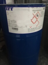 ��ĩ�㾫�S��ֱ�N�ջ������㾫ϴ�lˮϴ����ˮȾ�CȾ������㾫