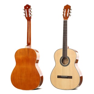 39�ŵ伪�����W�߳��ˈA������jita�S��guita�ɼ�ʰ�����͹��L