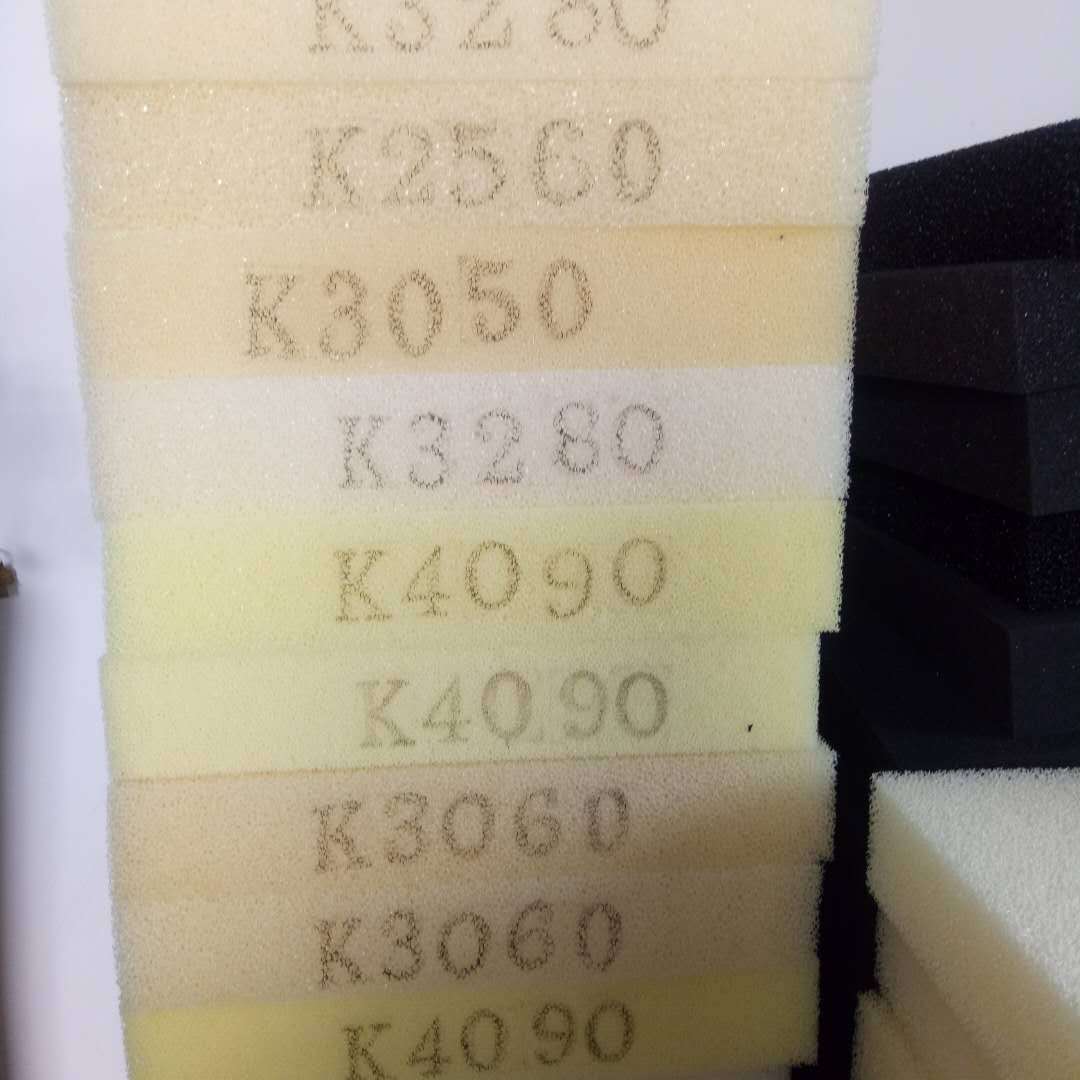 2bbc410b5ff1dbb5c8560acf99287d