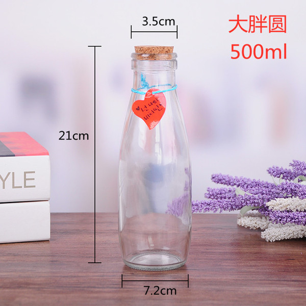 glass starry sky