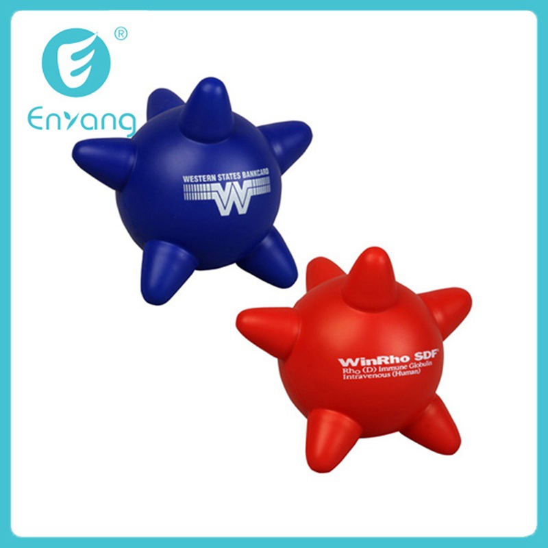 �۰���PU����ѹ���� ��ѹ��߽���������Ʒ ��������ģ��