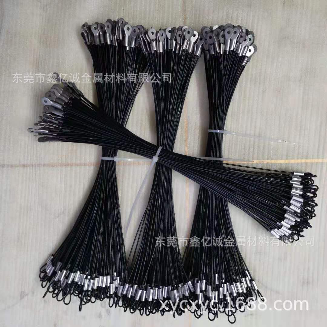 395837911538d4e6a886b03baa2867