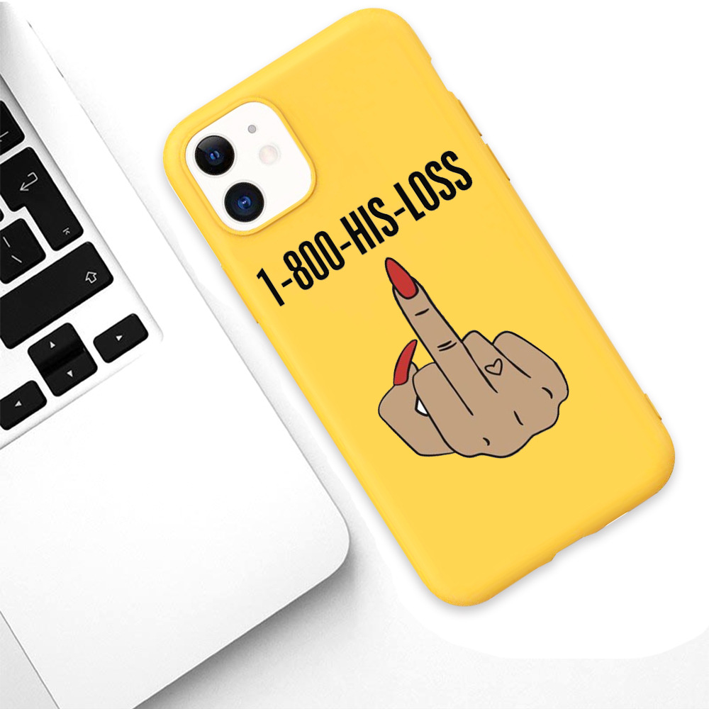 Stylish Design