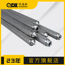 ���P��ۯB�Vо���������۲������W�ɷ���ϴ���w���w���Y�֞Vо