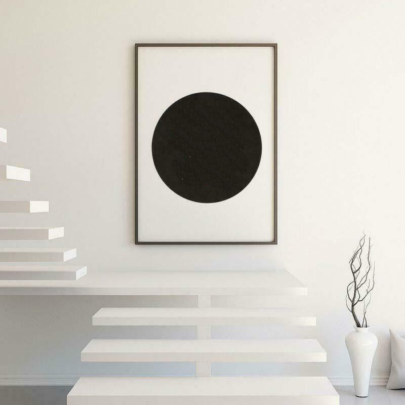 15885121275_819739827 (1)