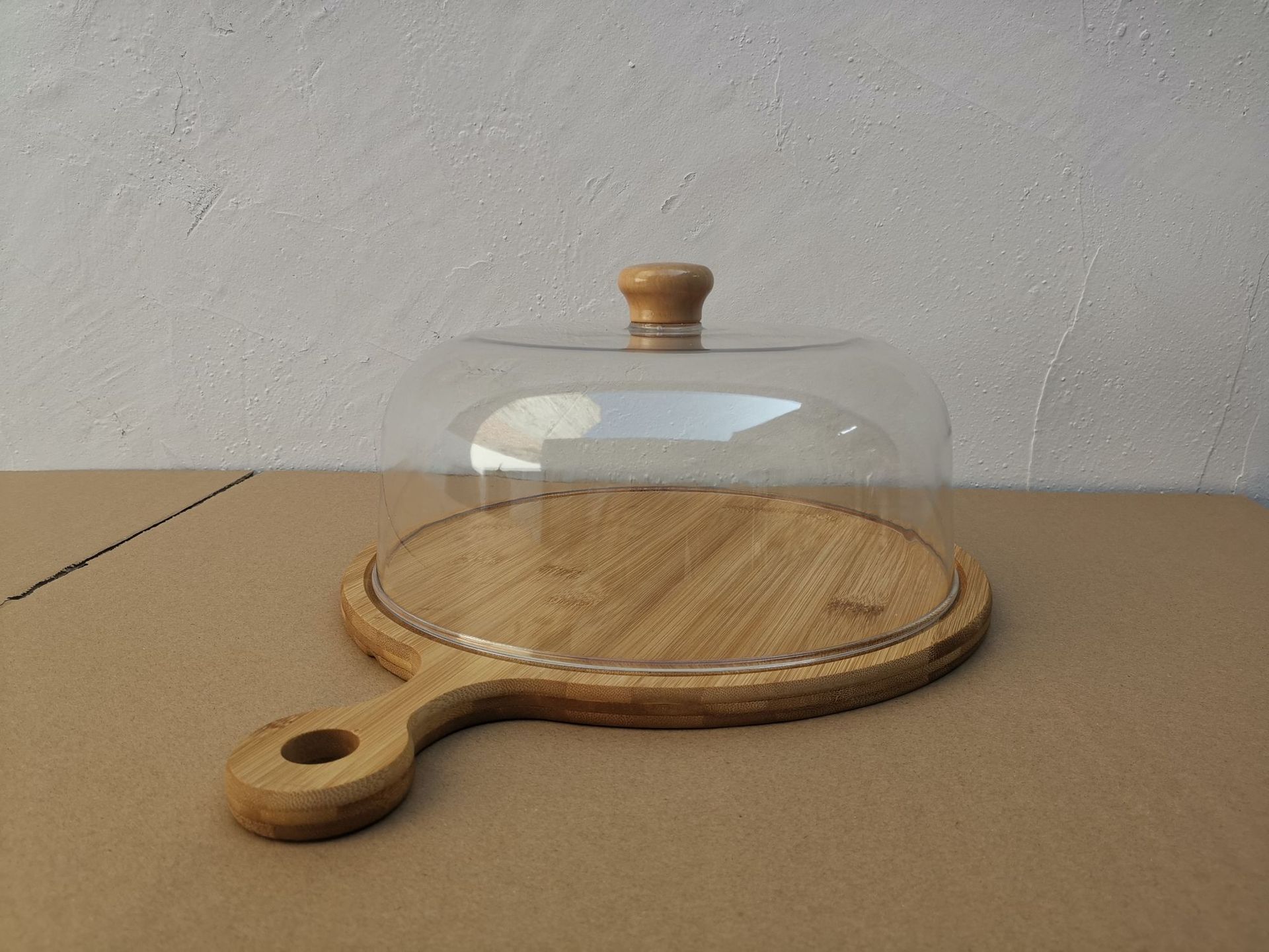 qqIMG_20201011_145941