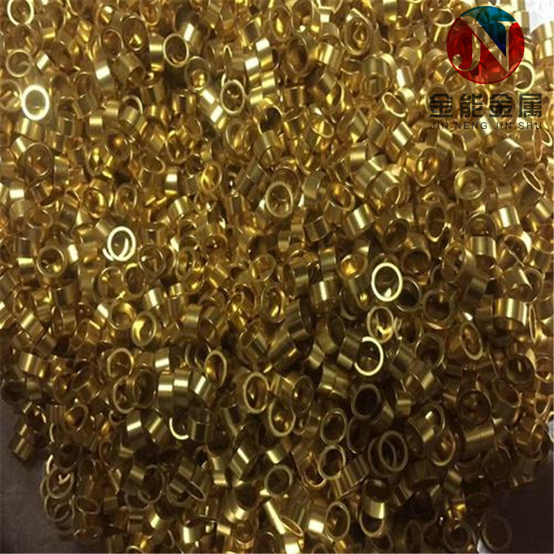 u=2552492893,1647917705&fm