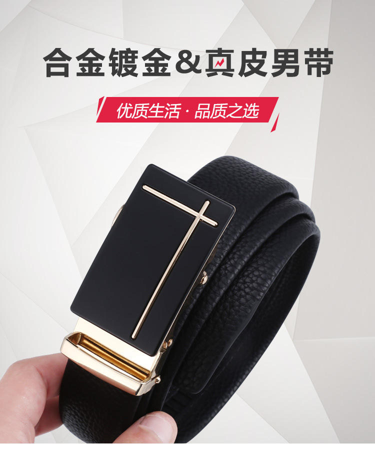 hGyTgvKjy9T/JMf1cqccinKcHS9pm47FPCvH