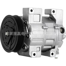 �����ղ������յ�ѹ����CO 10886C,67664,68664,638784,5512503