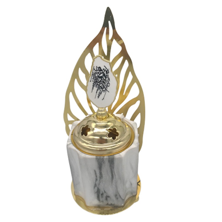 微信图片_20191121090235-removebg-p