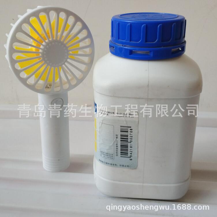 ��ɫ�轺����� 500g/ƿ CAS��112926-00-8 ���Թ�ҩ