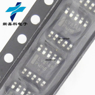 LV8549 LV8549MC-AH SOP-10 ���⌣��늙C��IC ȫ��ԭ�b