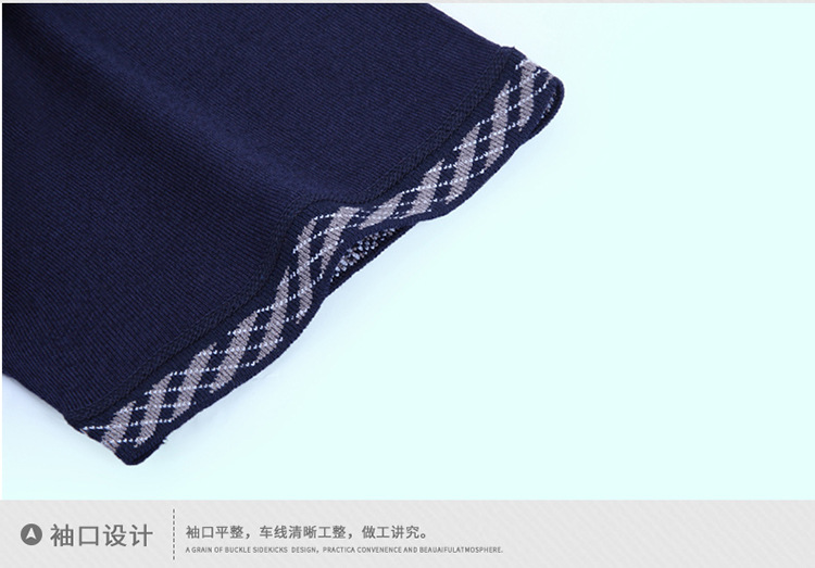 5淘画摄影18658882642_26