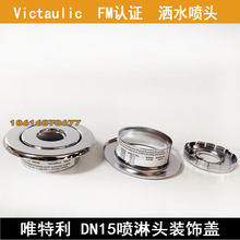 ���������^�b��wΨ���������^FM�J�C���^�b��w�´��͇��^�b�Ȧ