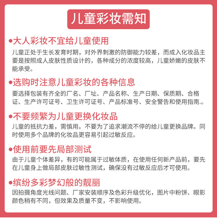 h2uVi/KmxdRY7tv/93nYTDzc/EtNwdxCYUAh