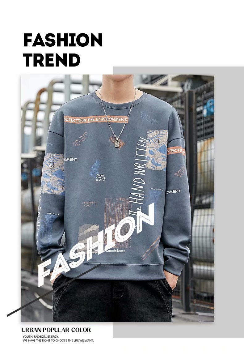 i2uUjf6mxdTrdS49SAV3xObC8pZmcXsdISee