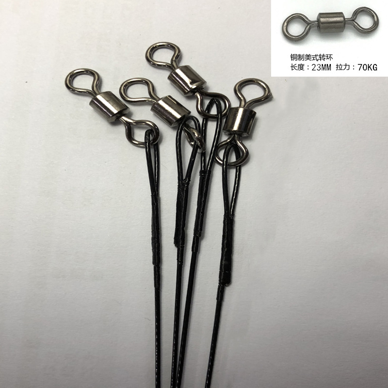 e3b890fa9fb5a4ab098e78a37a34c8