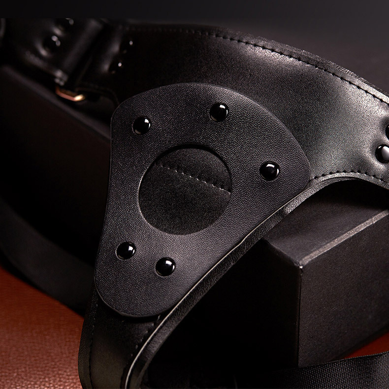 Reprehenderit qui in ea