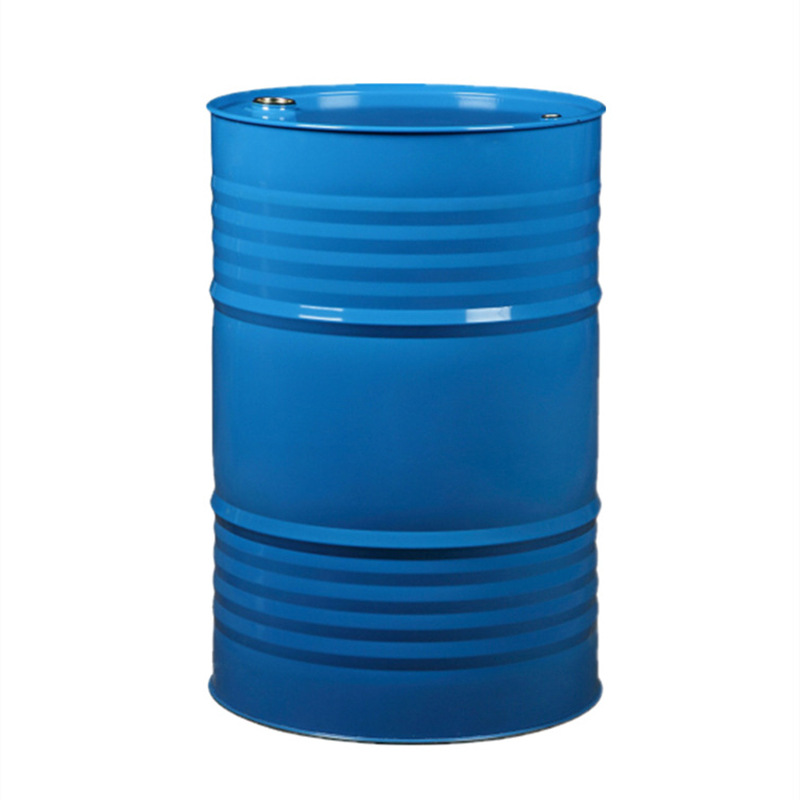 �������ܼ�D-810����ŷ�˶���15���ڱ������ܼ��Ĺ��Ʊ�׼