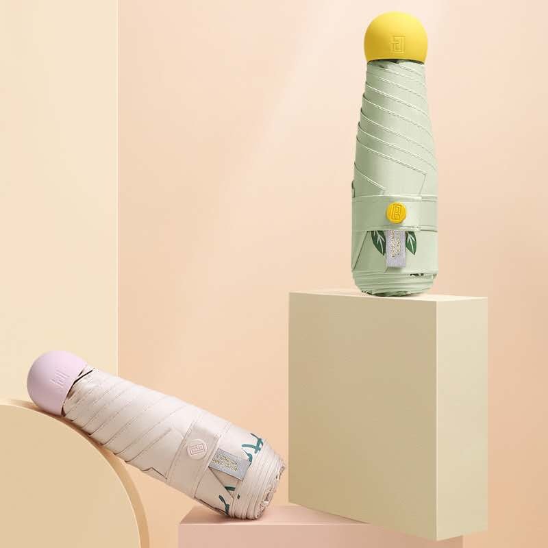 水果祥情14 - 副本