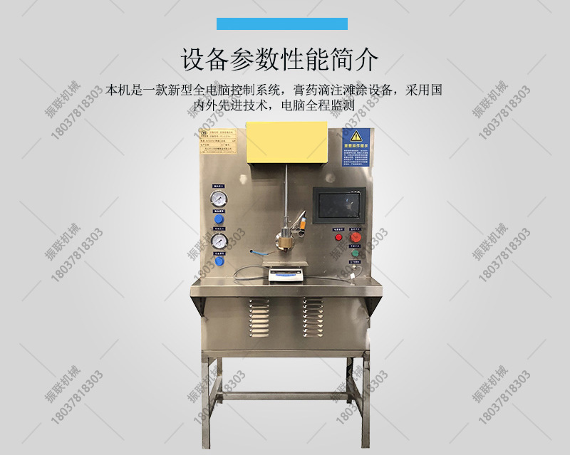 a53edbe6313ea70dda558f3e9cf3dd