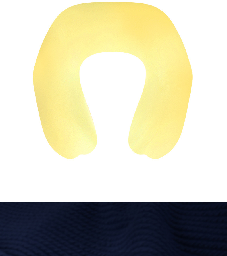 C-_Users_Administrator_09