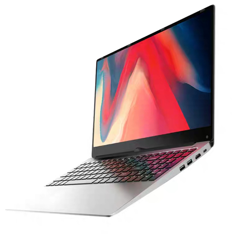 2021 new i7 notebook computer entertainm...