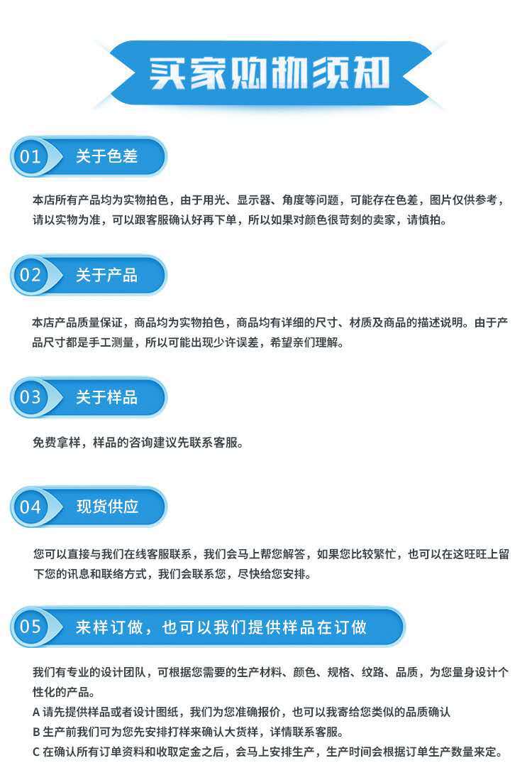 dca8590d4bf239a4e820674d2d9df7