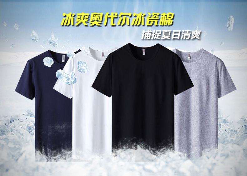 i2uUjf6mxdTrdS49SAR2xNEEZo3EvwFN2Ikl