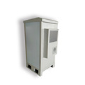 室外开关电源柜综合柜户外设备柜电池箱一体化机柜1400x600x650