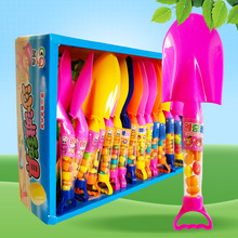 ɳF@Ǻ30֧ЃͯǹСʳY