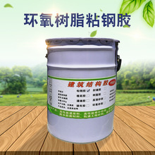 �h����֬ճ��z �h��ճ��z ���B�ӹ��z�S���N��